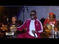 Kerozen DJ Abidjan Puissance Live FEMUA 12 Exclusif Kerozen DJ Abidjan Puissance Live FEMUA 12 Exclusif
