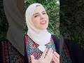 اجمل مدح بالتراث المغربي والجزائري يا الجالسين على زمزم
