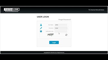 Setting Totolink N300RT 2 SSID: PPPoE & WiFi Voucher Mikrotik  Dalam 1 InterfaceTanpa VLAN
