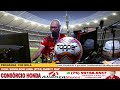 PROGRAMA TOK DE BOLA   15/06/2026.