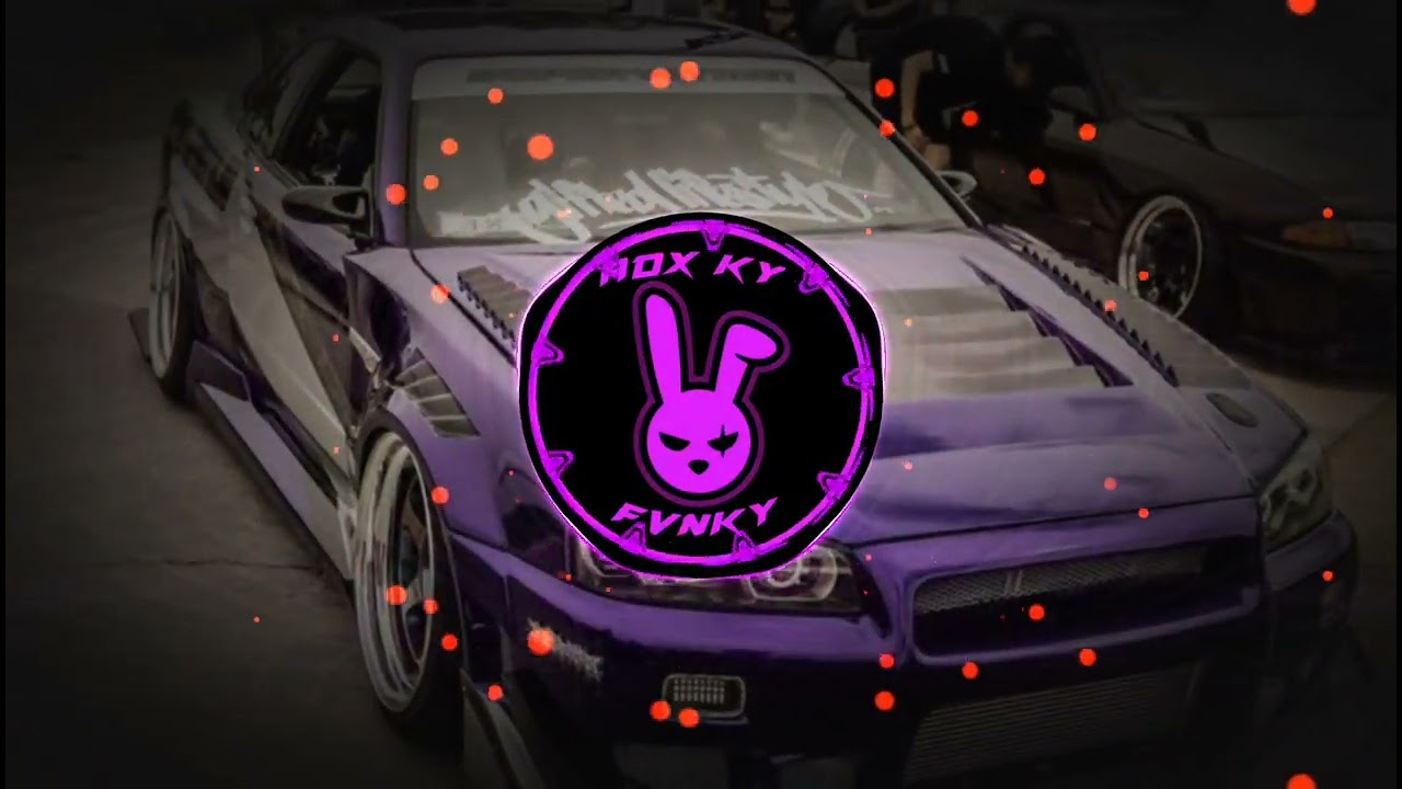 DJ TOR MONITOR KETUA ORANG BARU LEBE GACOR SLOW VIRAL TIKTOK FULL SONG VIRAL TIKTOK TERBARU 2025