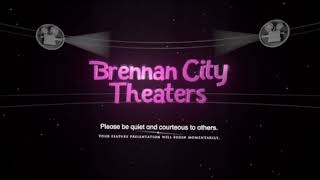 Brennan City Theaters Cell Phone Policy (July 24, 2016-July 27, 2022)
