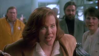 Home Alone (1990) Official Trailer