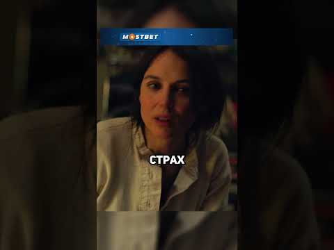 Они не знали кто она такая😱