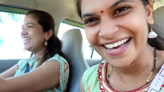 नवलेश च्या मुलीच्या बर्थडेची तयारी  Navlesh Daughter Birthday Vlog by Crazy Foody Ranjita