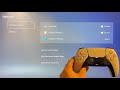 Ps5 comment rparer les serveurs psn en panne et le tutoriel de maintenance du playstation network 100 fonctionnel