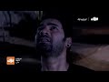 مكانك في القلب الموسم الثالث الحلقة 46 WEYYAK مكانك في القلب الموسم الثالث الحلقة 46 WEYYAK