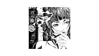 картинка: FACE заточка speed up + reverb