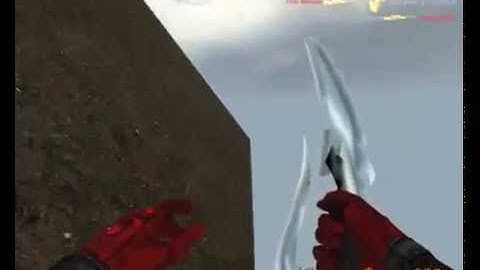 CSS surf_greatriver HaxxoR^