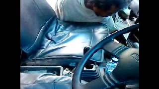 Letak nomor mesin & rangka Mitsubishi T120ss Letak nomor mesin & rangka Mitsubishi T120ss