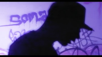 HI Tech- PAPER STACK(Official Video)