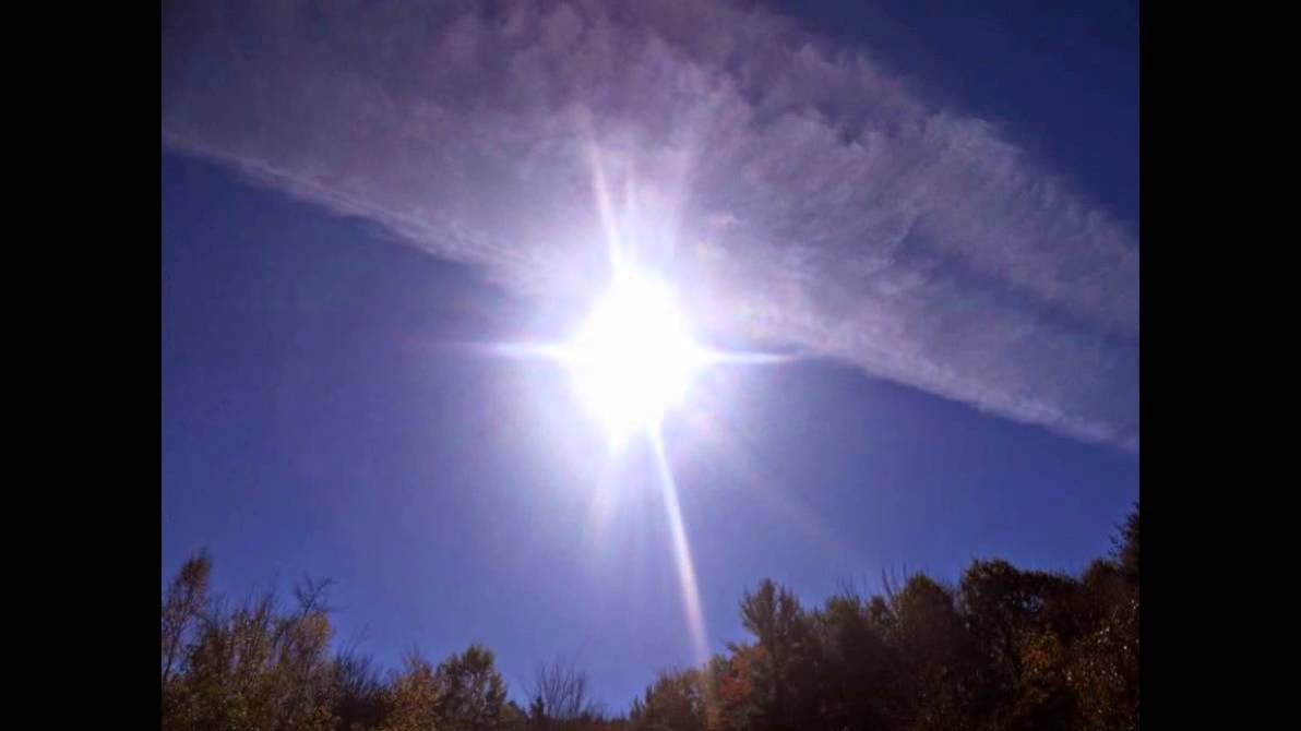 50 Affirmations/50 Music - Reggae Music