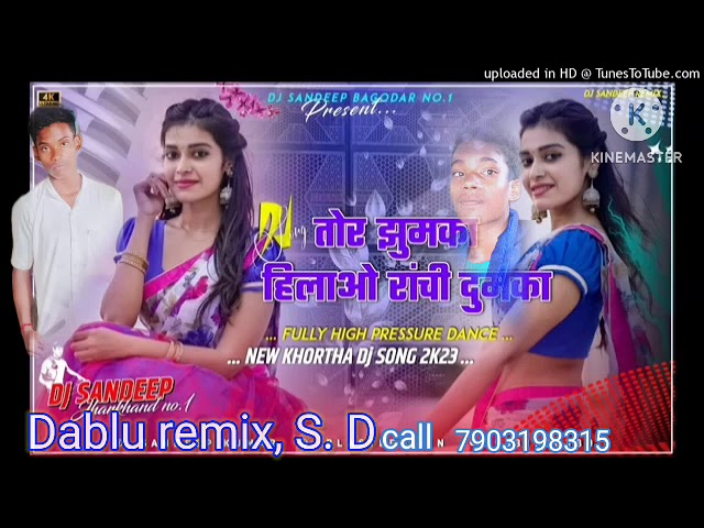 Dablu remix Raj Kumar YouTube videos 🥀🥀🥀#@+📲 class=