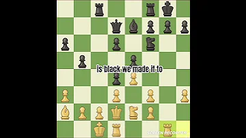 Full Game Https Youtu Be ZfQWD0ilaSk Si G0GXirfT0DbSA7Nv 