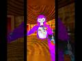 Finally doing one… #gtag #vr #shorts