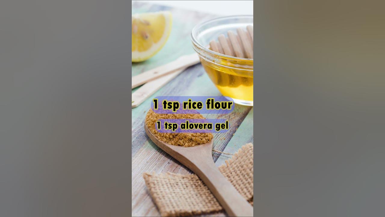 bridal-glow-home-remedy-gharelu-beautytips-skincare
