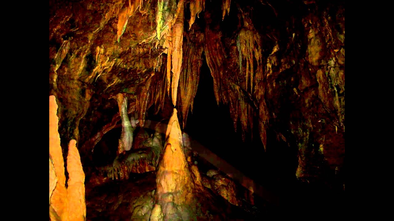 Tension Score- Movie Soundtrack Composition