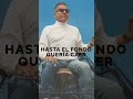 🔥 #CiudadanoEnmascarado versión Montaner 💥 ¡No te lo pierdas! 🎶 #Montaner #Music