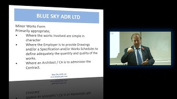 JCT 2011 - 2016 By Peter Barnes