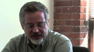 CACM December 2014 Computationally Modeling Human Emotion HD