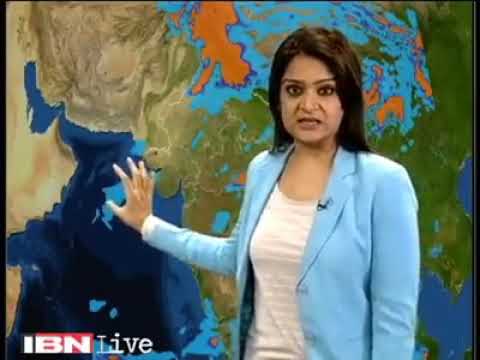 weather-report-funny-video