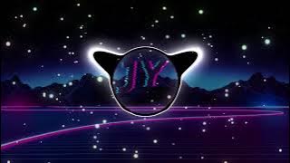 dj old past lives slow beat full bass (kane) viral tiktok