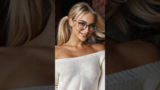 Late Night Candlelight Vibes | Moody Loft Dance | Chill Bass Mood 4K