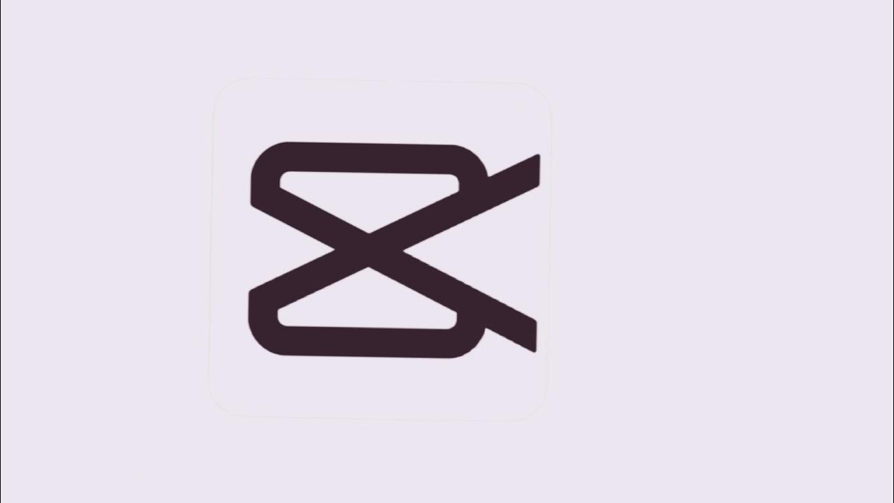 приложение capcut pc. Capcut. Capcut лого. приложение capcut. картинки для capcut.