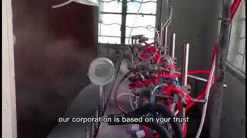 Anything can be sprayed if you dare can you believe it