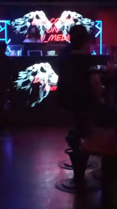 @ Diskotik DJ Tarik Sis Semongko     *