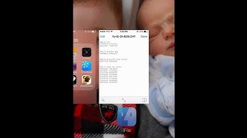 How to get and enable gameshark codes through ifile for gpsphone