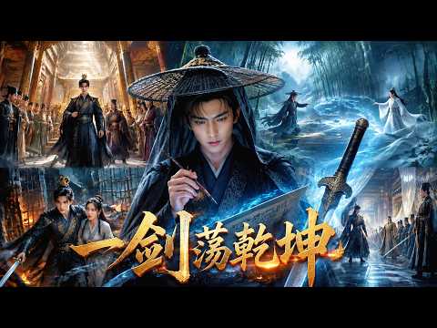 Kungpow Granny's Revenge: Mastering the Hidden Prince Strategy Guide