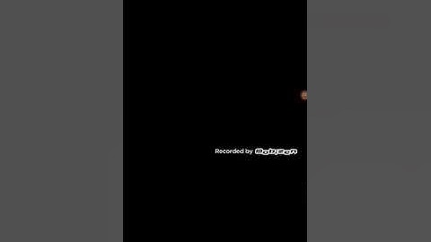 War Robots- New Update Workshop 2.0 is here! Next Target Hellburner