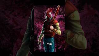 Почему Hotline Miami снимает СТРЕСС? #videogames #видеоигры #hotlinemiami #shorts #обзор #игры