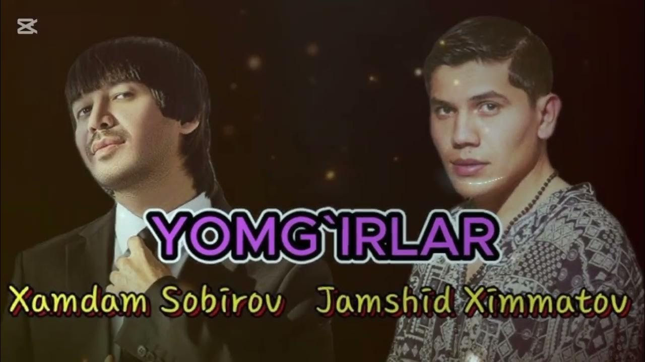Jamshid ximmatov bu yurak seni izlar xamon. Jamshid ximmatov bu yurak seni izlar xamon