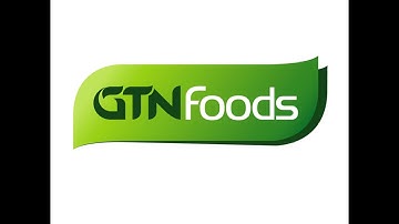 4 nhóm người không nên ăn bắp cải