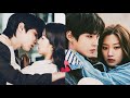 Korean mix tamilseojun and jugyeongtrue beauty new korean drama mix tamil