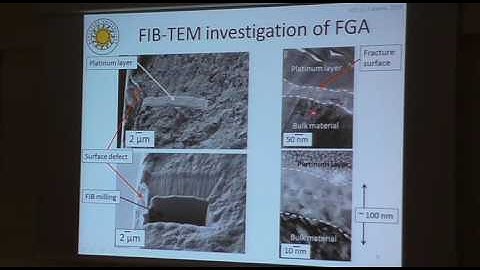 VHCF crack initiation mechanisms in different engineering alloys