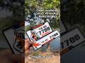Chhatrapati shivaji maharaj  bike number plate | #3D #pulsarp150 #telugu  #trding #telugushorts