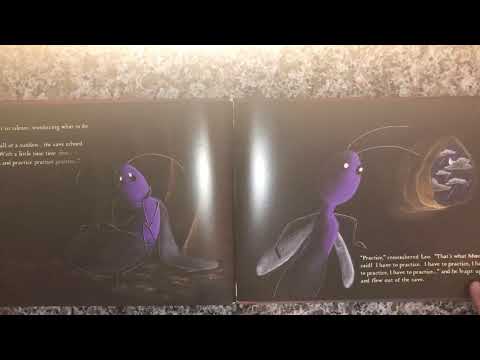 leo-the-lightning-bug-read-aloud-for-kids