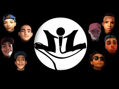 thumbnail img16x9