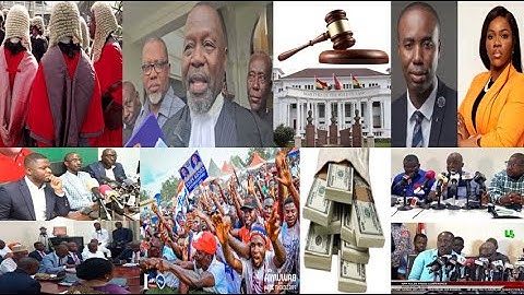 My Lord, I am Sorry we didn