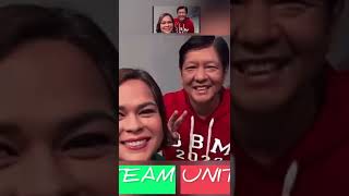 The Inside Stuff | Team Unity ADS Behind The Scenes shorts bbmsara