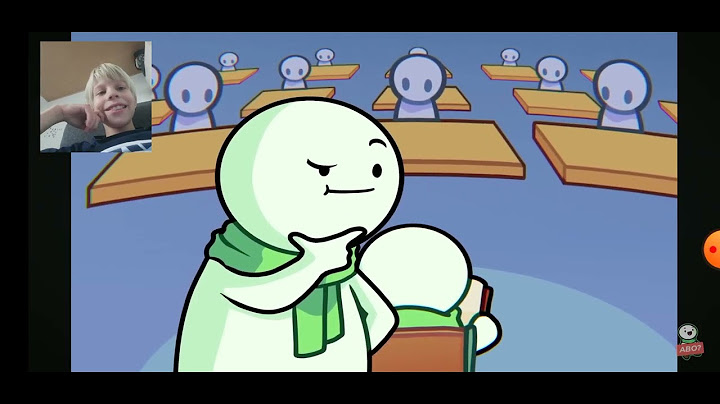 Warum ich lesen hasse/reaction\