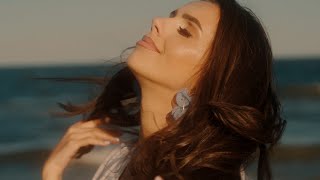 Georgiana Lobont - 2 Pasapoarte | Official Video