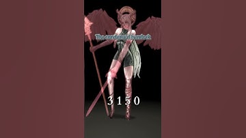 Condensed Hemlock |  FEAR & HUNGER | #fearandhunger #fearandhungerlore