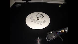 Attack Featuring Sisley Ferre - Special Love ( Vocal ) (1987) (By Zsolt & the Grooves.)