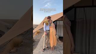 so this is what 25 feels like 🎂