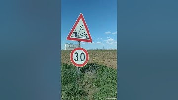 صلاة العشاء مع التراويح 8 ما تيسر من سوره الشعراء