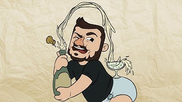 USANDO FRALDA COM ORGULHO